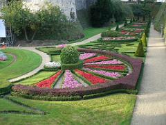 149 ANGERS MAINE ET LOIRE_000015